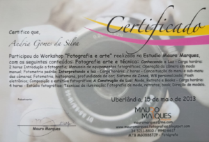 Certificado-2