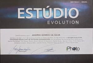 Certificado-3