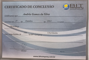 Certificado-4