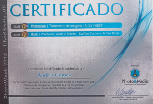 Certificado-5