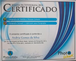 certificado-3